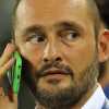 Como-Yeremay, calciatore non convinto. Oggi si decide 