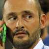 Di Marzio: "Como, preso il portiere dell’Internacional Porto Alegre"