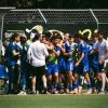 Playoff U17: il Como parte forte, Palermo battuto