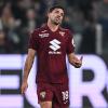 Torino, ecco le ultime su Simeone e Ilic