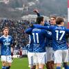 Como-Atalanta, le probabili formazioni del derby lombardo
