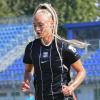 Como Women: Alisha Lehmann lascia e va al Leicester City