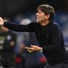 Cds - Napoli, recuperi importanti per Conte in vista del Como