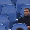 Kluivert: “Inter top, Milan deludente. Fabregas e Gasperini le vere sorprese della Serie A”
