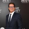 Capello: "Yildiz e Paz il meglio che c’è. Giovani talenti ma già leader"