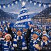 Buon Natale e buone feste dalla redazione di TuttoCalcioComo
