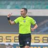 Como-Cremonese, la designazione arbitrale: dirige Di Bello