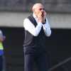 Cagni: "Fabregas ha capito che la prima dote che deve avere la sua squadra"