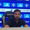 Como-Ajax, Fabregas nel post-partita: "E' sempre bello vincere. Spero arrivino due giocatori la prossima settimana"