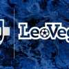 Leovegas.news è il nuovo Infotainment Partner del Como 1907