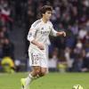 Como scatenato. Doppio asse con il Real Madrid e non solo