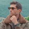 Hublot e Como 1907: nuovo orologio in edizione limitata con Sergi Roberto testimonial