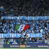 Verso Como-Lazio, le info per i biglietti nel settore ospiti