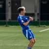 L’Academy del Como parteciperà al Mundial de Clubes Sub 18