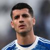Morata riflette sul futuro: Getafe in pole, resta viva l’ipotesi Arabia Saudita