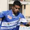 L'ex Como Schenetti approda in serie D. Firma per una compagine del girone H 