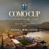 Football on the Lake svela i sei club che prenderanno parte alla seconda edizione della Como Cup
