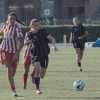 The Womens' Cup, il Como Women batte l'Atletico e si piazza al terzo posto 