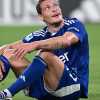Molteplici aggressioni al giocatore Andrea Belotti, il Benfica alza i toni 