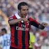 Flamini: "Sono fiero di Cesc. Il Como è una bella storia"