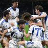 Como, sogno Europa: Fabregas ci crede ancora