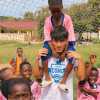 Como Primavera in Ghana, Mazzaglia: "Abbiamo imparato a non dare nulla per scontato"
