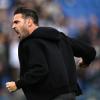 Fabregas in conferenza: "Siamo in fiducia, e possiamo fare ancora meglio. Parma di difficile lettura, su Cutrone..."