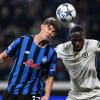 Como, sogno Chalobah: il club valuta un colpo da Champions League