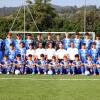 Under 16 Serie A e B, primo pareggio in campionato per il Como: 1-1 con il Venezia