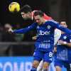 Caqueret: "Fabregas è molto forte tatticamente. Spero che possa restare a lungo"