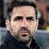 Hellas Verona-Como, ecco i convocati di Fabregas 