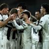 Parma a caccia del primo successo contro il Como. Ecco i precedenti 