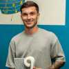 Il Trofeo Borgonovo lo vince Strefezza. Premiati anche Cutrone e Iovine 