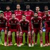 Como, al via la nuova stagione: possibile amichevole con il Liverpool