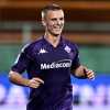 Gudmundsson punta il Como: l’islandese fa sperare la Fiorentina 