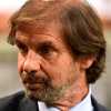 Filippo Galli: "Mi piacerebbe che il Como potesse riconfermarsi per la proposta di gioco che ha"