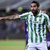 Non solo Ezzalzouli: Como su un altro calciatore del Real Betis