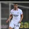 Asse Milan-Como: Thiaw ancora indeciso sul suo trasferimento