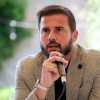 Catanzaro, Polito: "Rispoli è un pupillo di Fabregas, l'abbiamo preso in prestito"