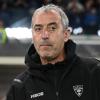 Cremonese, Giampaolo: "Il Como super forte. Avremmo dovuto fare più punti, calciatori si sono sempre comportati bene"