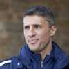 Crespo: "A Como i nerazzurri dovranno giocare al massimo perché nel calcio è vietato dare le cose per scontato"
