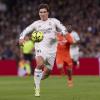 Como, sfida al Newcastle per i talenti del Real Madrid