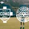 Como–Südtirol, al via la prevendita 