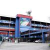 Il Mapei Stadium si conferma casa europea per Como e club italiani