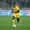 Kone è del Frosinone a titolo definitivo: ecco il perchè 