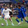Fabregas accelera, arrivano Kaiki e Milla