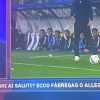 Inter, Inzaghi ai saluti? In lista c'è anche Fabregas 