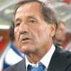 Galeone avvisa l'Inter: “Il Como è una squadra che non molla"