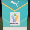 Primavera 2026/2027: ufficializzate le date del Campionato, Coppa Italia e Supercoppa