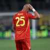 Reina saluta il calcio con un cartellino rosso ma è comunque standing ovation